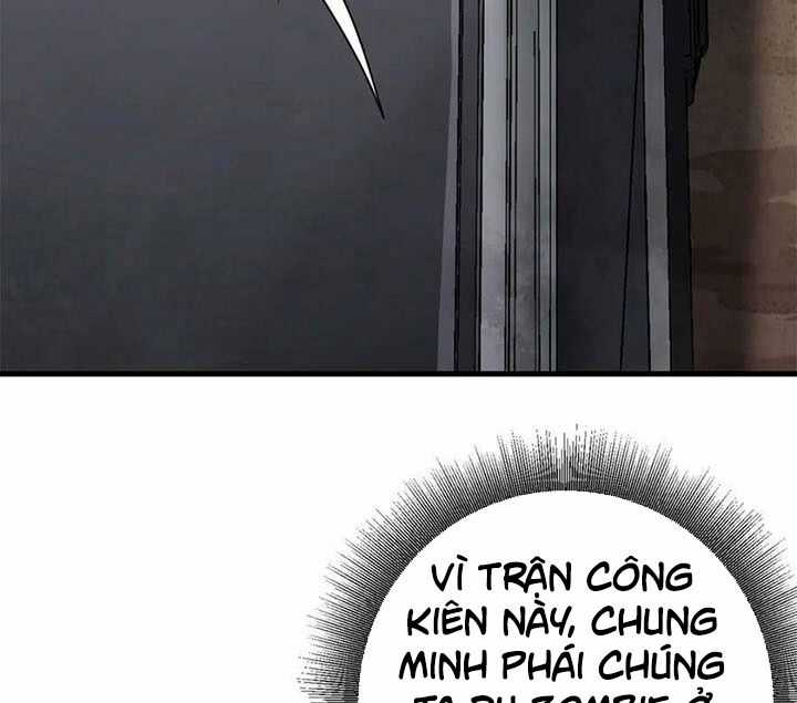 Luân Bàn Thế Giới Chapter 158 trang 56