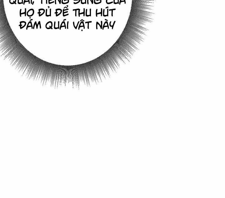 Luân Bàn Thế Giới Chapter 158 trang 59