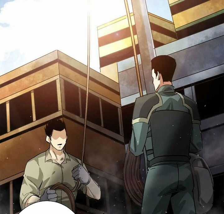 Luân Bàn Thế Giới Chapter 158 trang 6