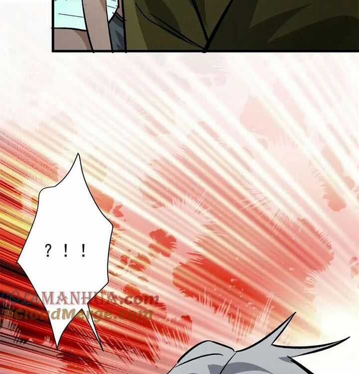 Luân Bàn Thế Giới Chapter 158 trang 63