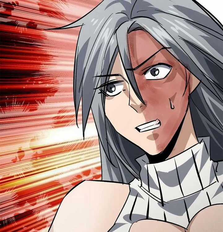 Luân Bàn Thế Giới Chapter 158 trang 64