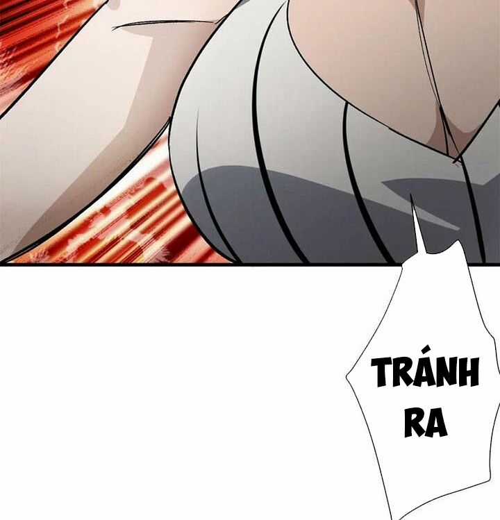 Luân Bàn Thế Giới Chapter 158 trang 65