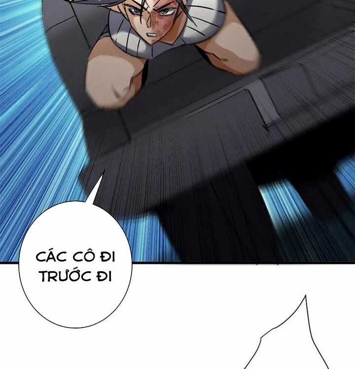 Luân Bàn Thế Giới Chapter 158 trang 67