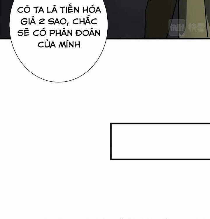 Luân Bàn Thế Giới Chapter 158 trang 70