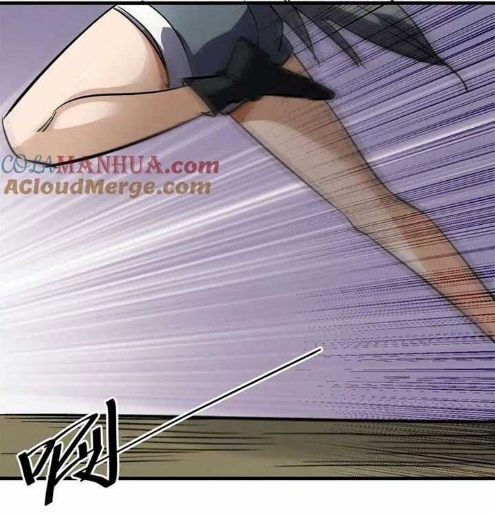 Luân Bàn Thế Giới Chapter 158 trang 71