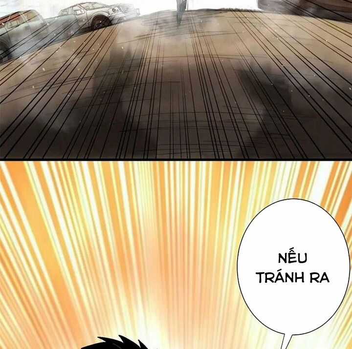 Luân Bàn Thế Giới Chapter 158 trang 73