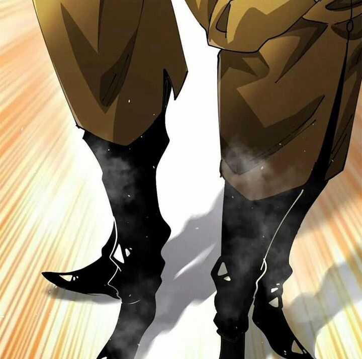 Luân Bàn Thế Giới Chapter 158 trang 75