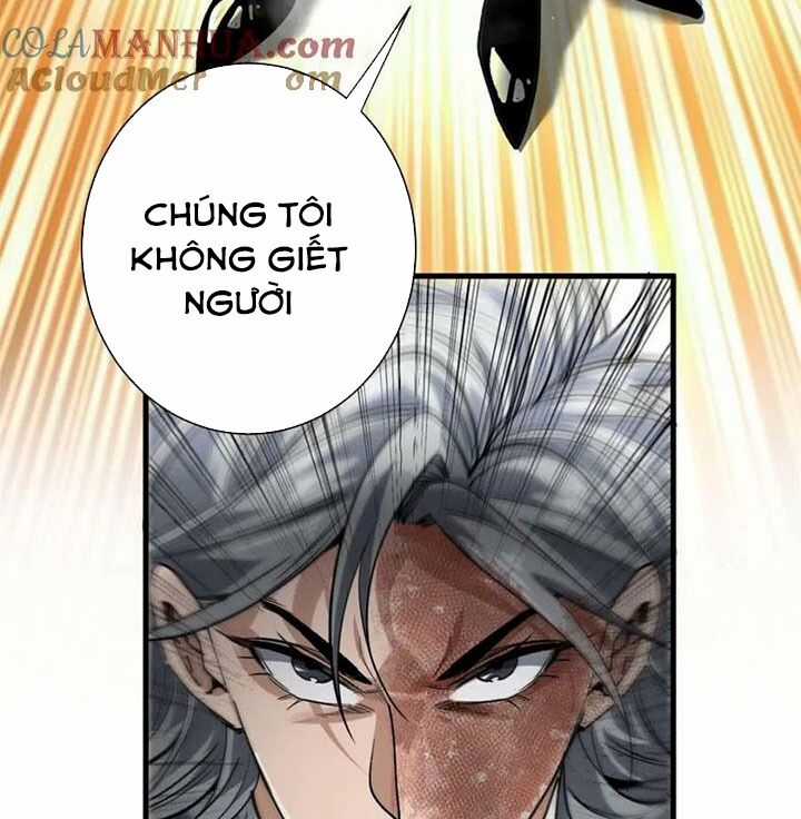 Luân Bàn Thế Giới Chapter 158 trang 76