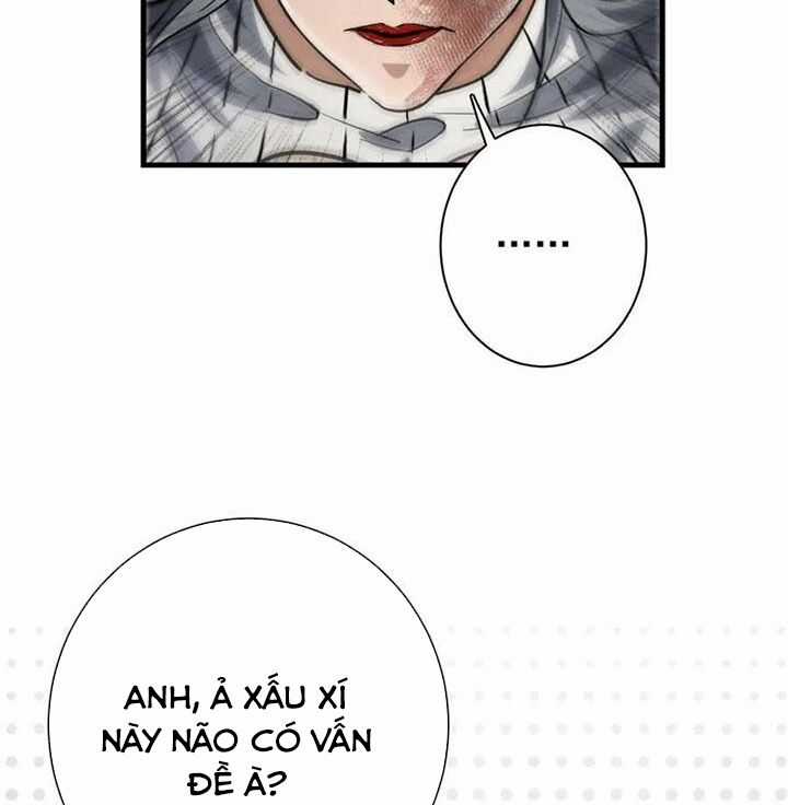 Luân Bàn Thế Giới Chapter 158 trang 77