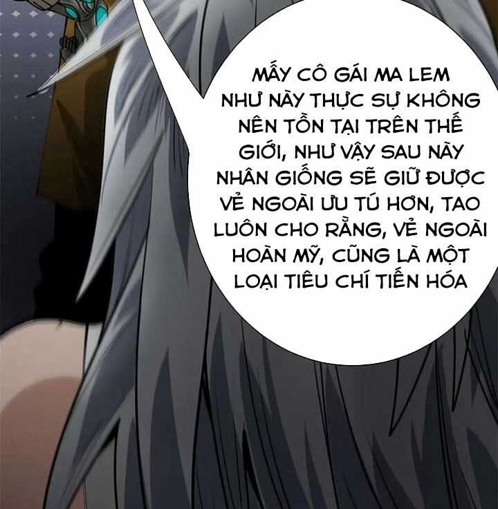 Luân Bàn Thế Giới Chapter 158 trang 79