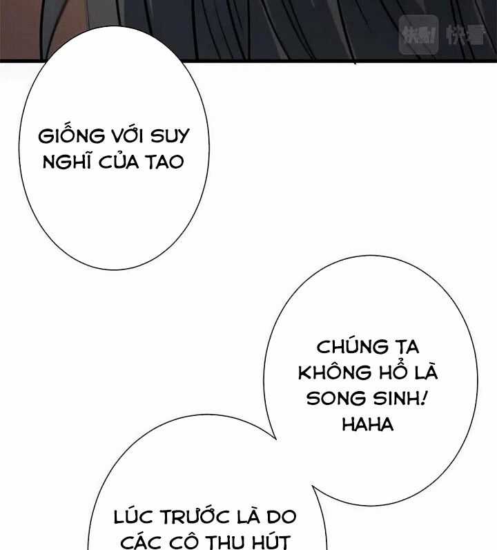Luân Bàn Thế Giới Chapter 158 trang 80