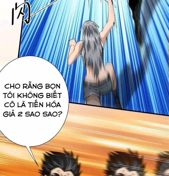 Luân Bàn Thế Giới Chapter 158 trang 86