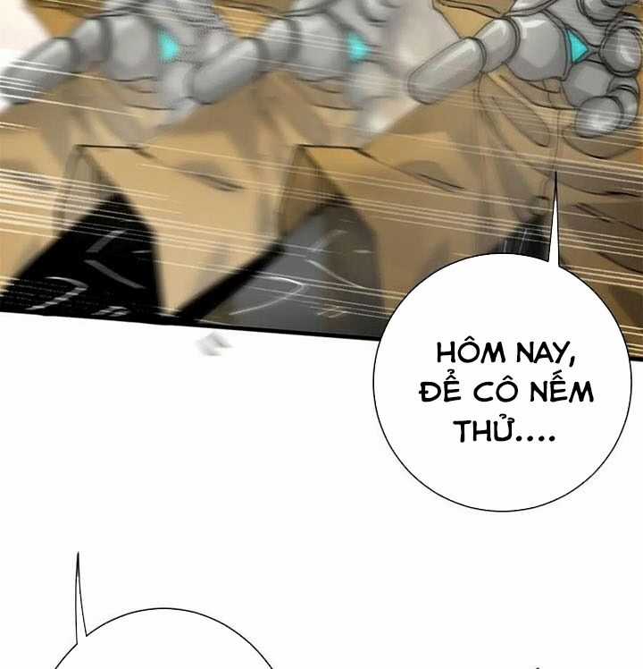 Luân Bàn Thế Giới Chapter 158 trang 88