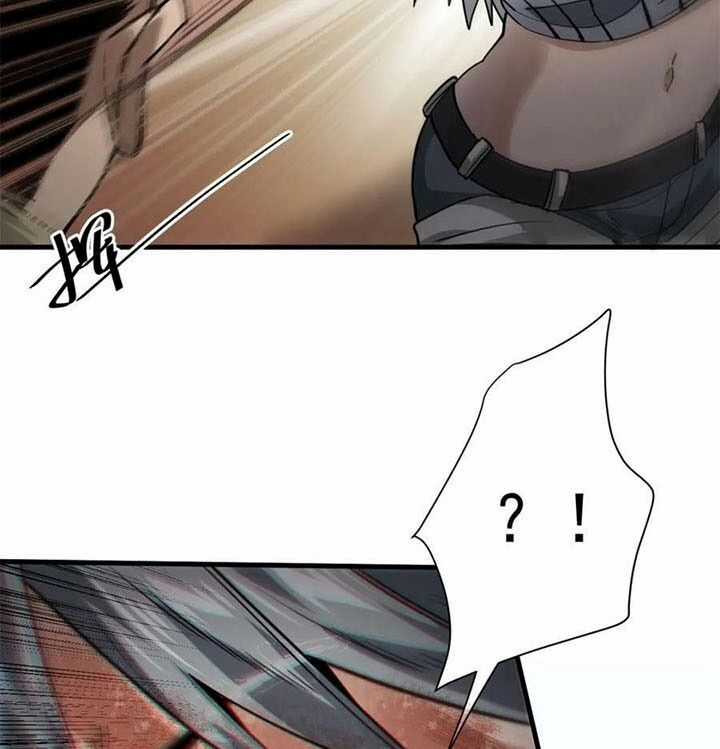 Luân Bàn Thế Giới Chapter 158 trang 92