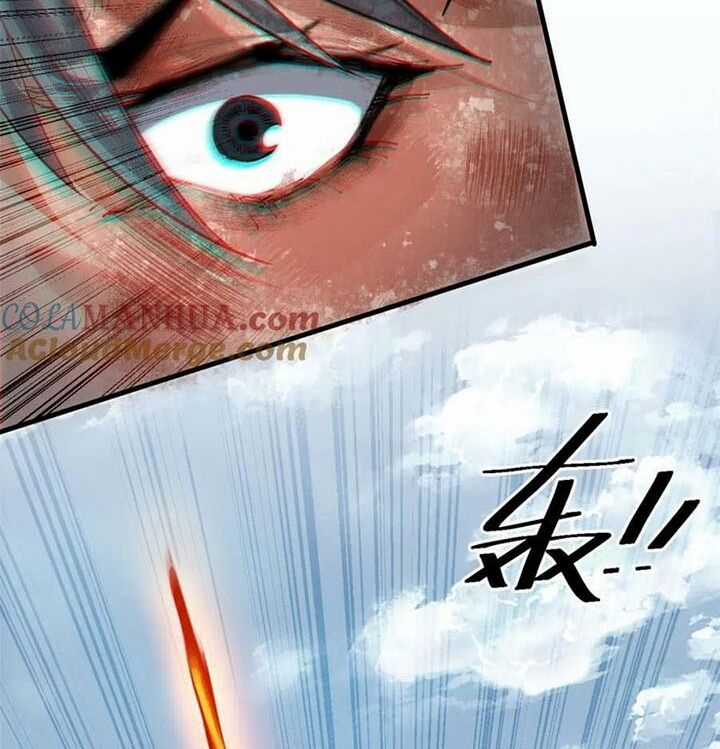 Luân Bàn Thế Giới Chapter 158 trang 93