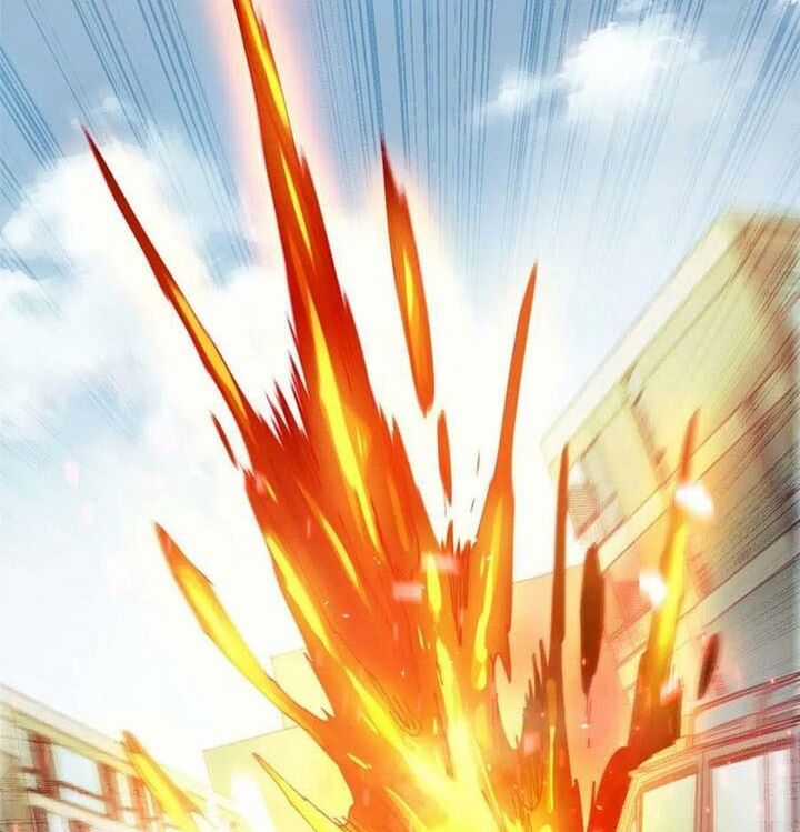 Luân Bàn Thế Giới Chapter 158 trang 94