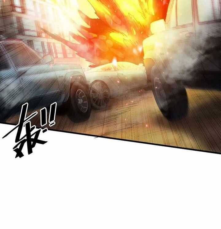 Luân Bàn Thế Giới Chapter 158 trang 95