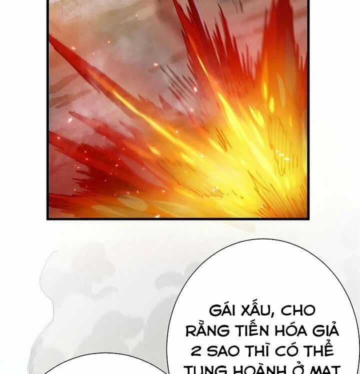 Luân Bàn Thế Giới Chapter 158 trang 97