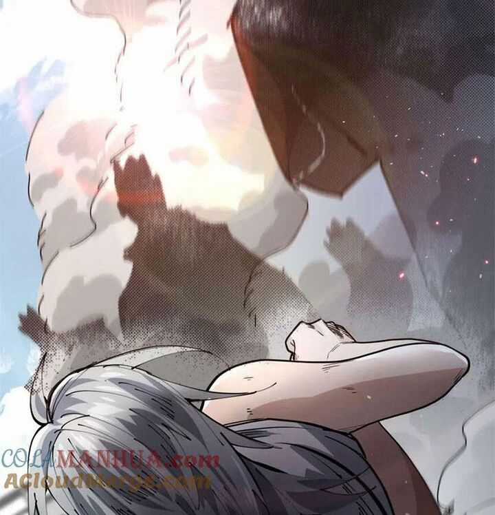 Luân Bàn Thế Giới Chapter 158 trang 99