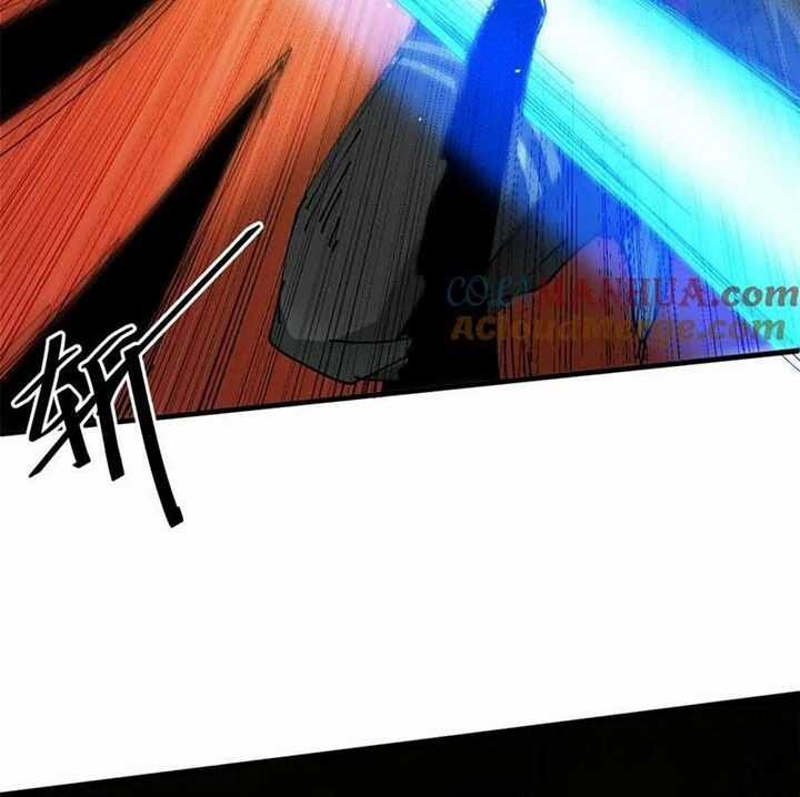 Luân Bàn Thế Giới Chapter 159 trang 100