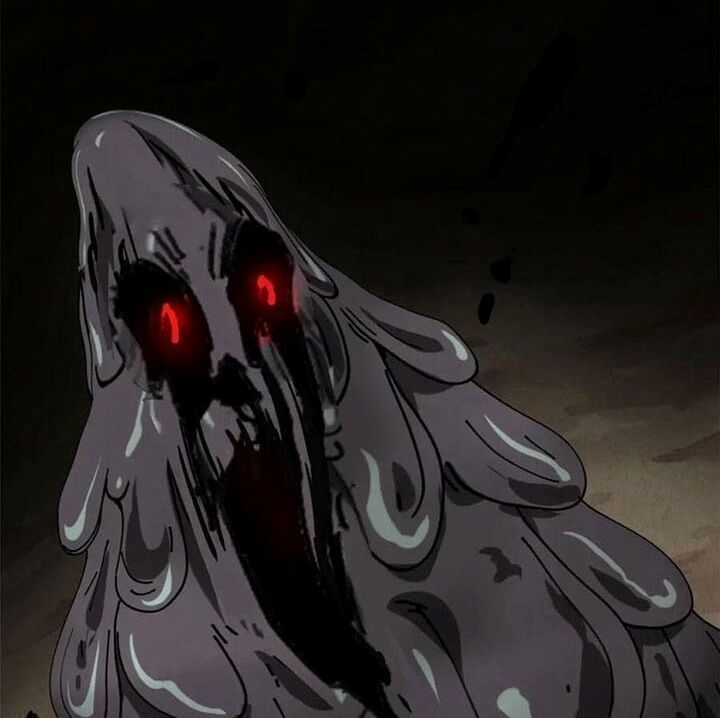 Luân Bàn Thế Giới Chapter 159 trang 101