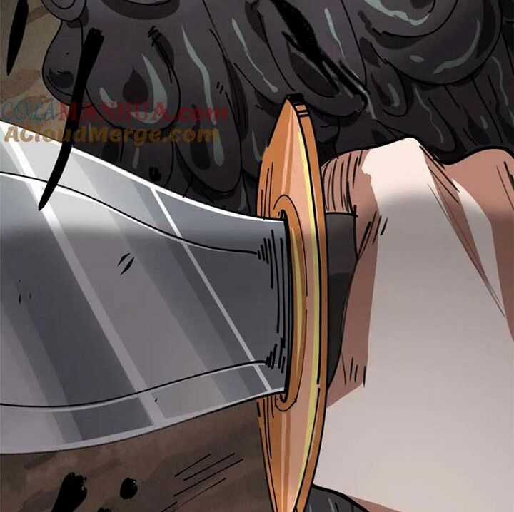 Luân Bàn Thế Giới Chapter 159 trang 102