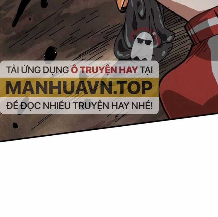 Luân Bàn Thế Giới Chapter 159 trang 103