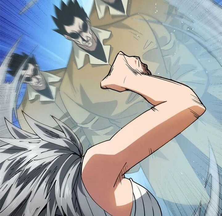 Luân Bàn Thế Giới Chapter 159 trang 13