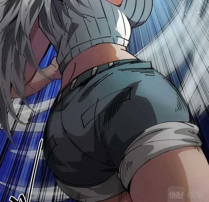 Luân Bàn Thế Giới Chapter 159 trang 14