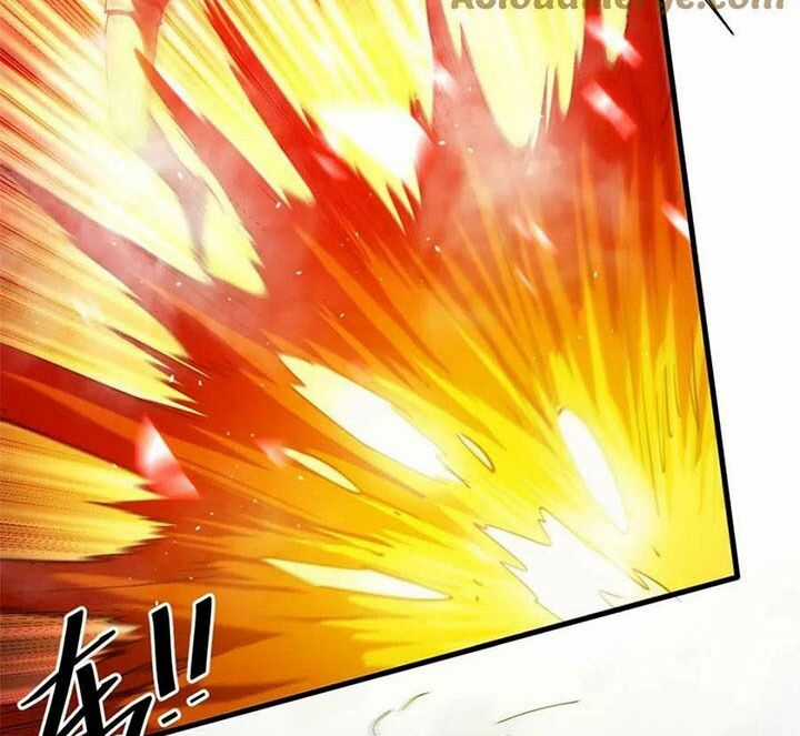 Luân Bàn Thế Giới Chapter 159 trang 16