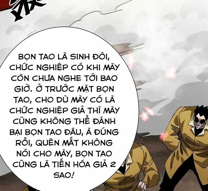 Luân Bàn Thế Giới Chapter 159 trang 17