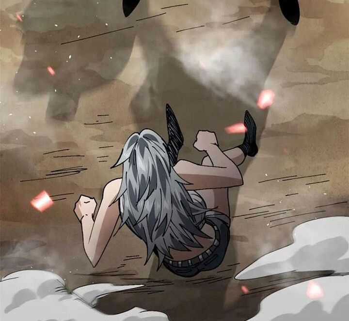 Luân Bàn Thế Giới Chapter 159 trang 19