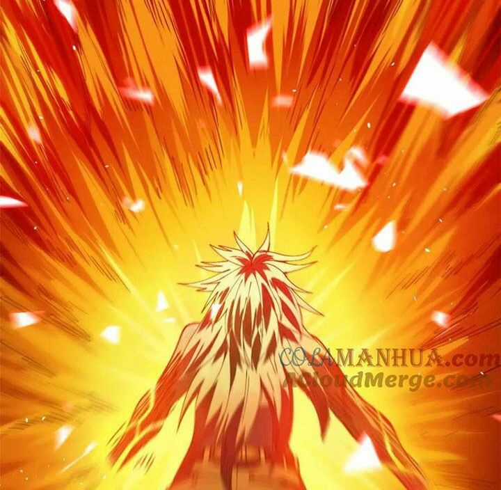 Luân Bàn Thế Giới Chapter 159 trang 24