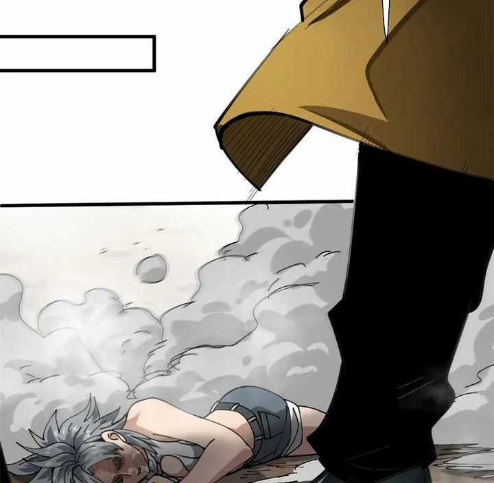 Luân Bàn Thế Giới Chapter 159 trang 26