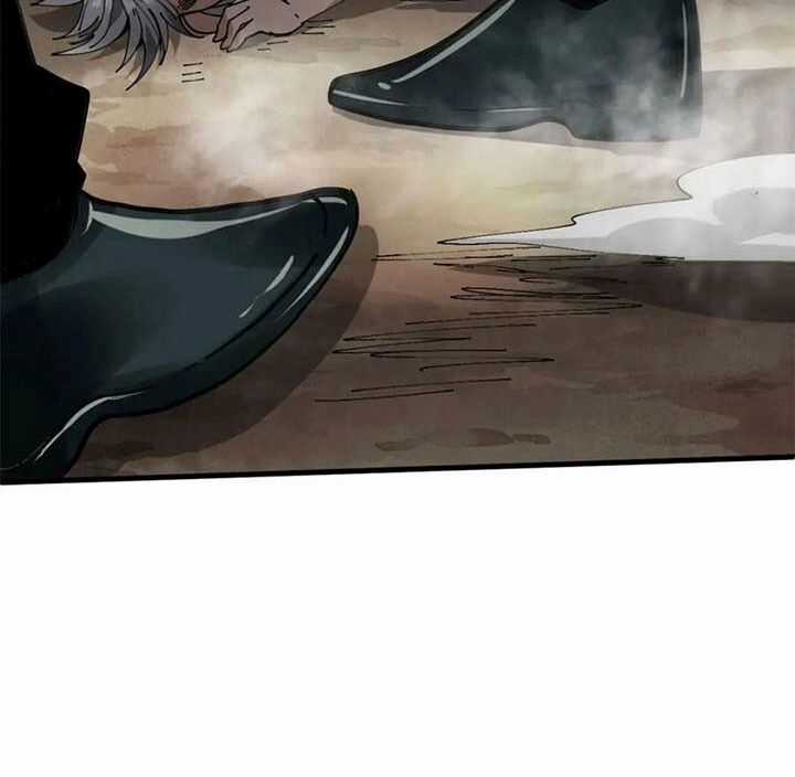 Luân Bàn Thế Giới Chapter 159 trang 27