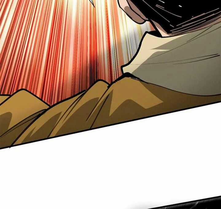 Luân Bàn Thế Giới Chapter 159 trang 32