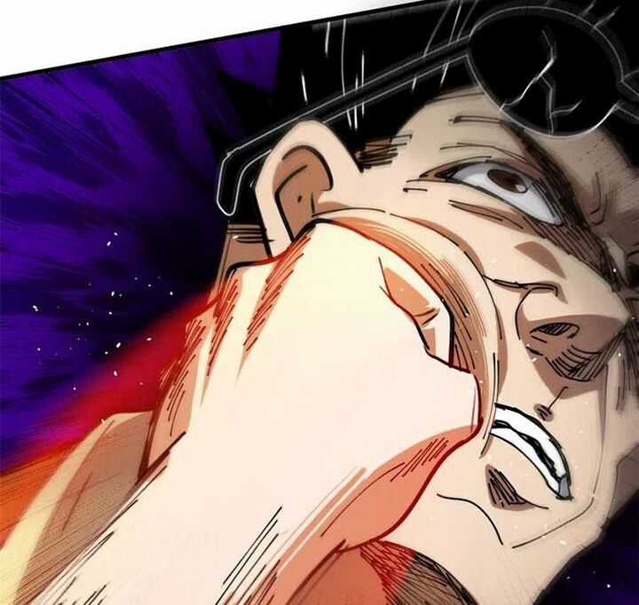 Luân Bàn Thế Giới Chapter 159 trang 33