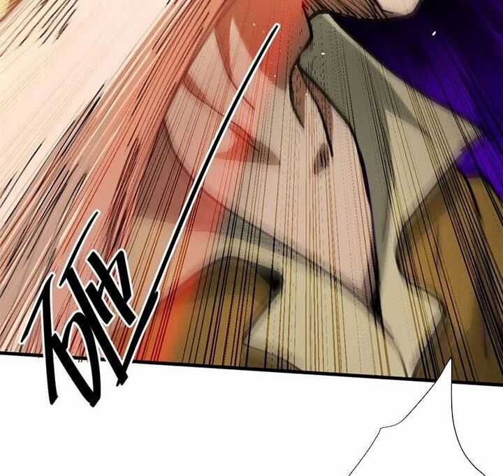 Luân Bàn Thế Giới Chapter 159 trang 34