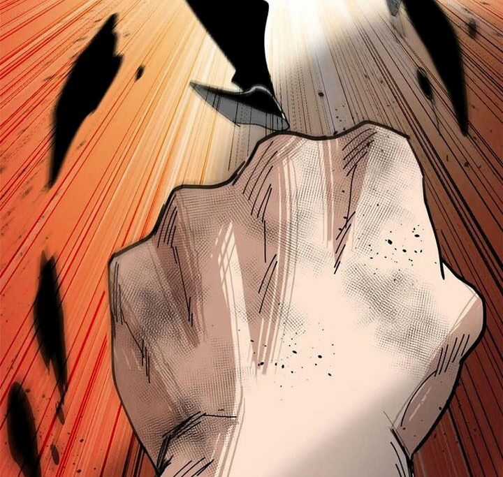 Luân Bàn Thế Giới Chapter 159 trang 36