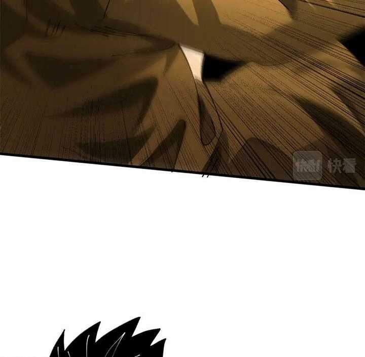 Luân Bàn Thế Giới Chapter 159 trang 4