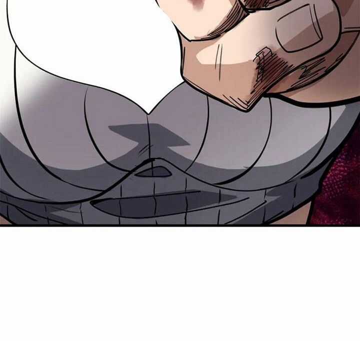 Luân Bàn Thế Giới Chapter 159 trang 41