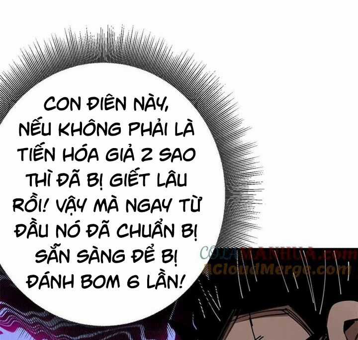 Luân Bàn Thế Giới Chapter 159 trang 42