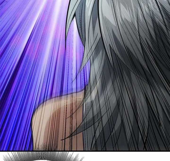 Luân Bàn Thế Giới Chapter 159 trang 46