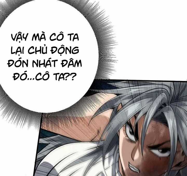 Luân Bàn Thế Giới Chapter 159 trang 47