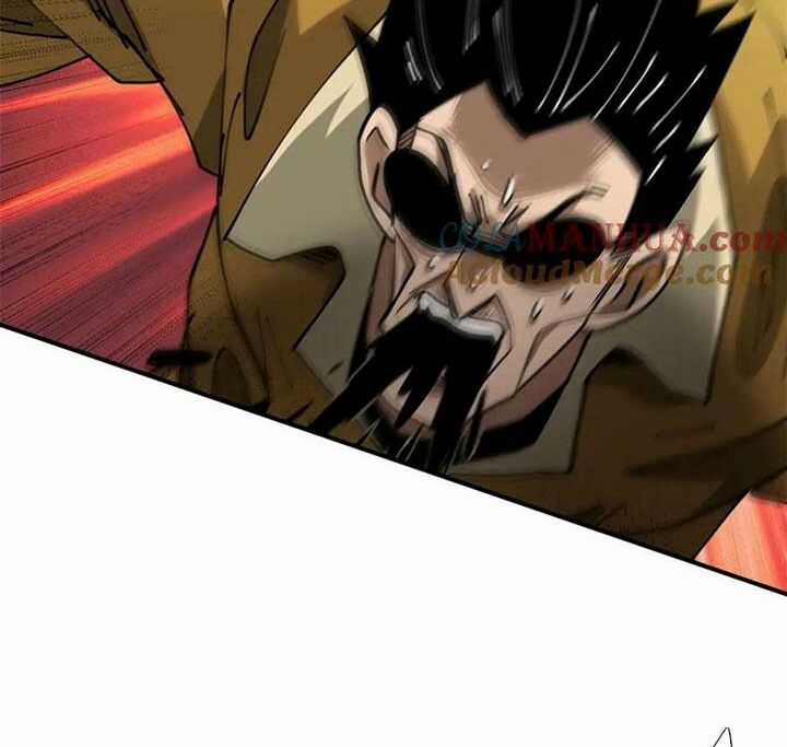 Luân Bàn Thế Giới Chapter 159 trang 52