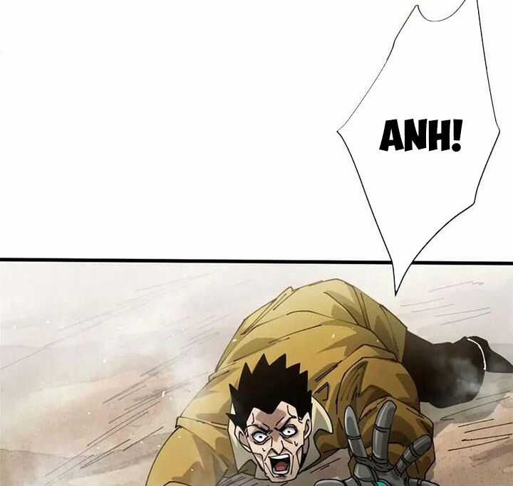 Luân Bàn Thế Giới Chapter 159 trang 53