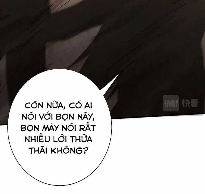 Luân Bàn Thế Giới Chapter 159 trang 55