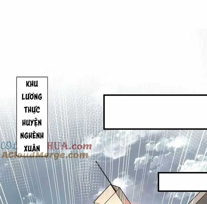 Luân Bàn Thế Giới Chapter 159 trang 56