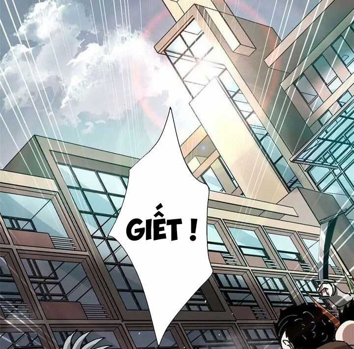 Luân Bàn Thế Giới Chapter 159 trang 57