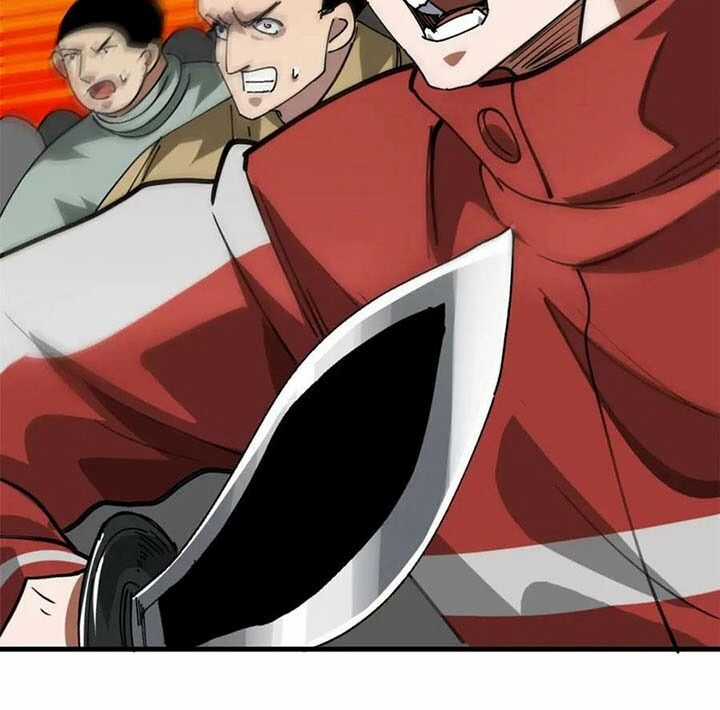 Luân Bàn Thế Giới Chapter 159 trang 60